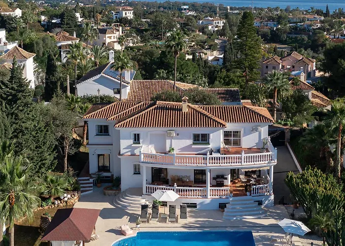 Bed & Breakfast La Vida En Rosa