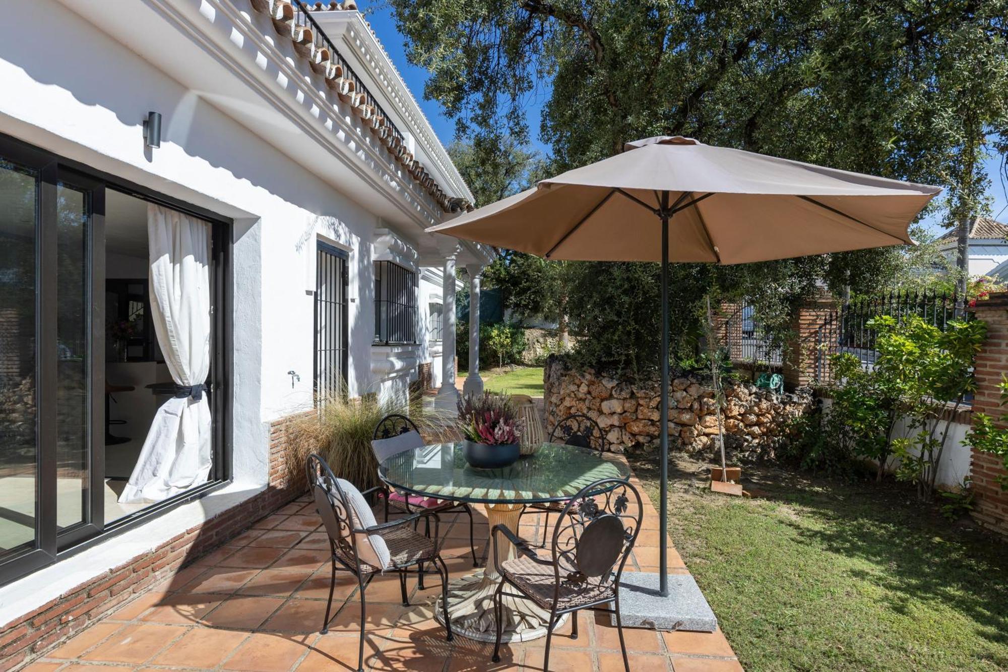 La Vida En Rosa Bed & Breakfast *